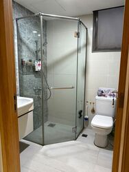 La Fiesta (D19), Condominium #620453711